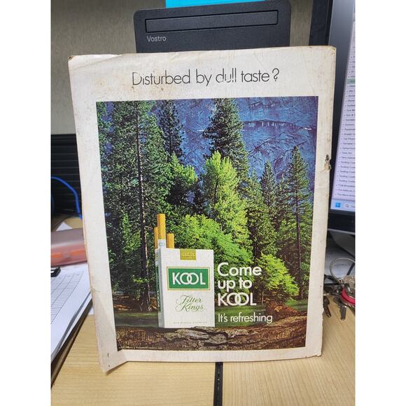 Sport Magazine (Feb 1970) Lew Alcindor/Kareem Abdul Jabbar Willis Reed Cover NBA - Picture 6 of 9